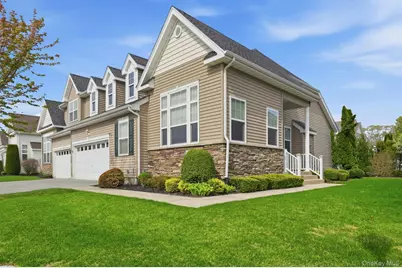 48 Augusta Drive, Medford, NY 11763 - Photo 1