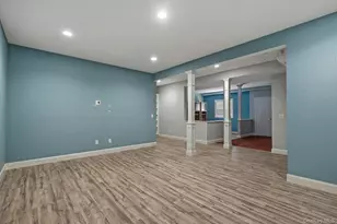 48 Augusta Dr, Medford, NY 11763 - Photo 20