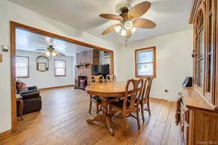 149-07 12th Ave, Whitestone, NY 11357 - Photo 8
