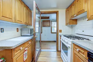 149-07 12th Ave, Whitestone, NY 11357 - Photo 12