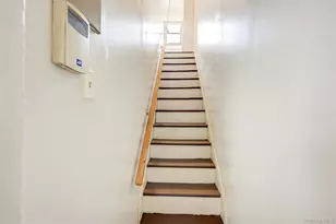 149-07 12th Ave, Whitestone, NY 11357 - Photo 18
