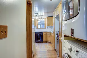 149-07 12th Ave, Whitestone, NY 11357 - Photo 10