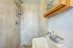 149-07 12th Ave, Whitestone, NY 11357 - Photo 22