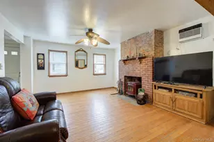 149-07 12th Ave, Whitestone, NY 11357 - Photo 6