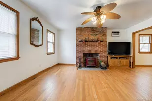149-07 12th Ave, Whitestone, NY 11357 - Photo 4