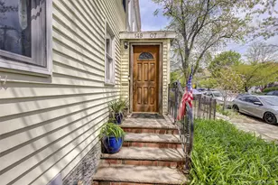 149-07 12th Ave, Whitestone, NY 11357 - Photo 2