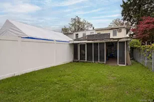 149-07 12th Ave, Whitestone, NY 11357 - Photo 26