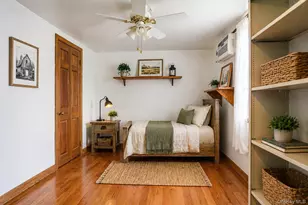 149-07 12th Ave, Whitestone, NY 11357 - Photo 24