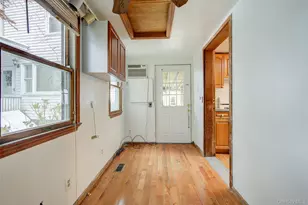 149-07 12th Ave, Whitestone, NY 11357 - Photo 16
