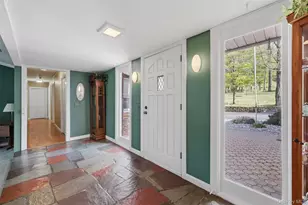 89 W Ridge Rd, Warwick, NY 10990 - Photo 4
