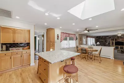 89 W Ridge Road, Warwick, NY 10990 - Photo 16