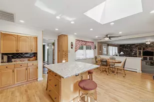 89 W Ridge Rd, Warwick, NY 10990 - Photo 16