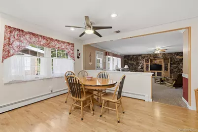 89 W Ridge Road, Warwick, NY 10990 - Photo 22