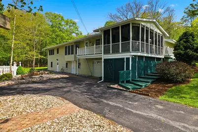 89 W Ridge Road, Warwick, NY 10990 - Photo 42