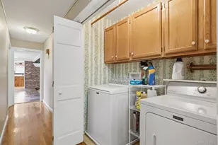 89 W Ridge Rd, Warwick, NY 10990 - Photo 22