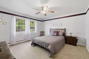 89 W Ridge Rd, Warwick, NY 10990 - Photo 28