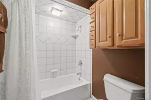 89 W Ridge Rd, Warwick, NY 10990 - Photo 18