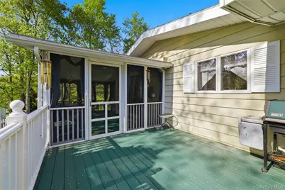 89 W Ridge Road, Warwick, NY 10990 - Photo 40