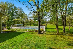 89 W Ridge Rd, Warwick, NY 10990 - Photo 44