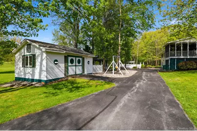 89 W Ridge Road, Warwick, NY 10990 - Photo 34