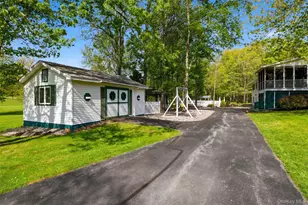 89 W Ridge Rd, Warwick, NY 10990 - Photo 34