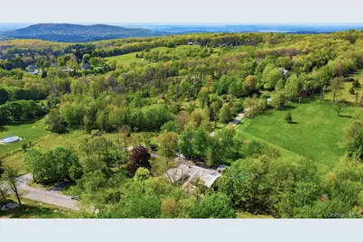 89 W Ridge Road, Warwick, NY 10990 - Photo 36