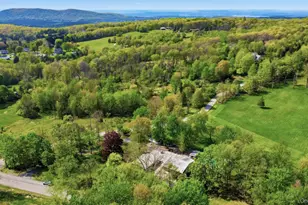 89 W Ridge Rd, Warwick, NY 10990 - Photo 36