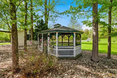 89 W Ridge Road, Warwick, NY 10990 - Photo 46