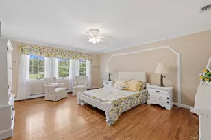 89 W Ridge Rd, Warwick, NY 10990 - Photo 20