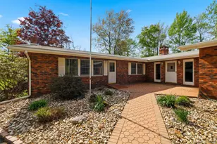 89 W Ridge Rd, Warwick, NY 10990 - Photo 2