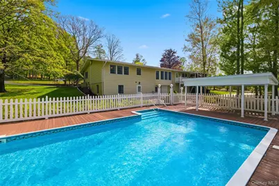 89 W Ridge Road, Warwick, NY 10990 - Photo 32