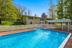89 W Ridge Rd, Warwick, NY 10990 - Photo 32