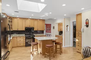 89 W Ridge Rd, Warwick, NY 10990 - Photo 12