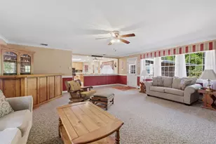 89 W Ridge Rd, Warwick, NY 10990 - Photo 24