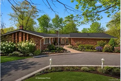 89 W Ridge Road, Warwick, NY 10990 - Photo 2