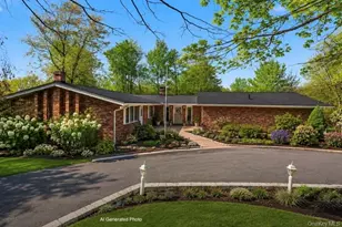 89 W Ridge Rd, Warwick, NY 10990 - Photo 2