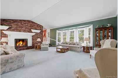 89 W Ridge Road, Warwick, NY 10990 - Photo 8