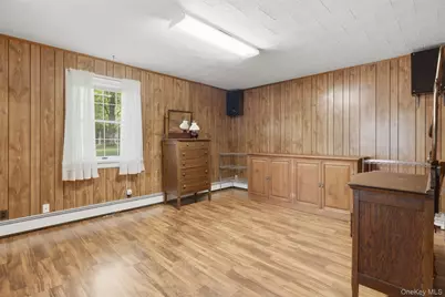 89 W Ridge Road, Warwick, NY 10990 - Photo 36