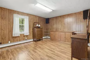 89 W Ridge Rd, Warwick, NY 10990 - Photo 36