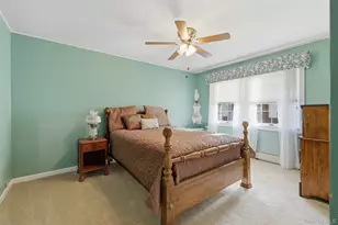 89 W Ridge Rd, Warwick, NY 10990 - Photo 16