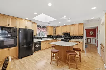 89 W Ridge Road, Warwick, NY 10990 - Photo 10