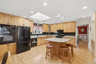 89 W Ridge Rd, Warwick, NY 10990 - Photo 10