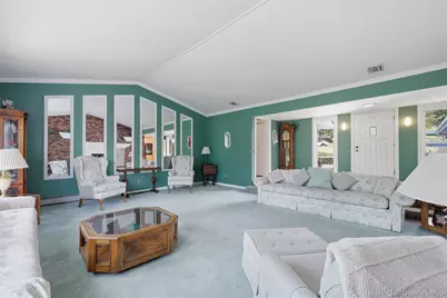 89 W Ridge Road, Warwick, NY 10990 - Photo 6