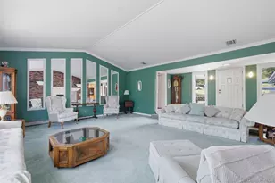 89 W Ridge Rd, Warwick, NY 10990 - Photo 6