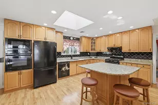 89 W Ridge Rd, Warwick, NY 10990 - Photo 18