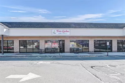 390 Crystal Run Road #103, Middletown, NY 10941 - Photo 2