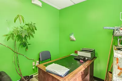390 Crystal Run Road #103, Middletown, NY 10941 - Photo 18
