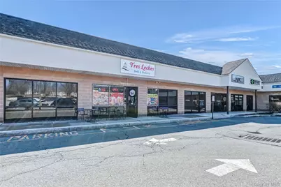 390 Crystal Run Road #103, Middletown, NY 10941 - Photo 1