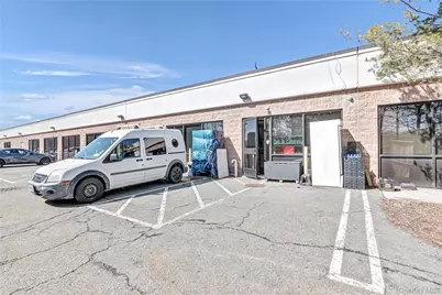 390 Crystal Run Road #103, Middletown, NY 10941 - Photo 20
