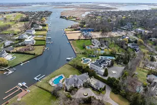 1245 Veeder Dr, Hewlett Bay Park, NY 11557 - Photo 4